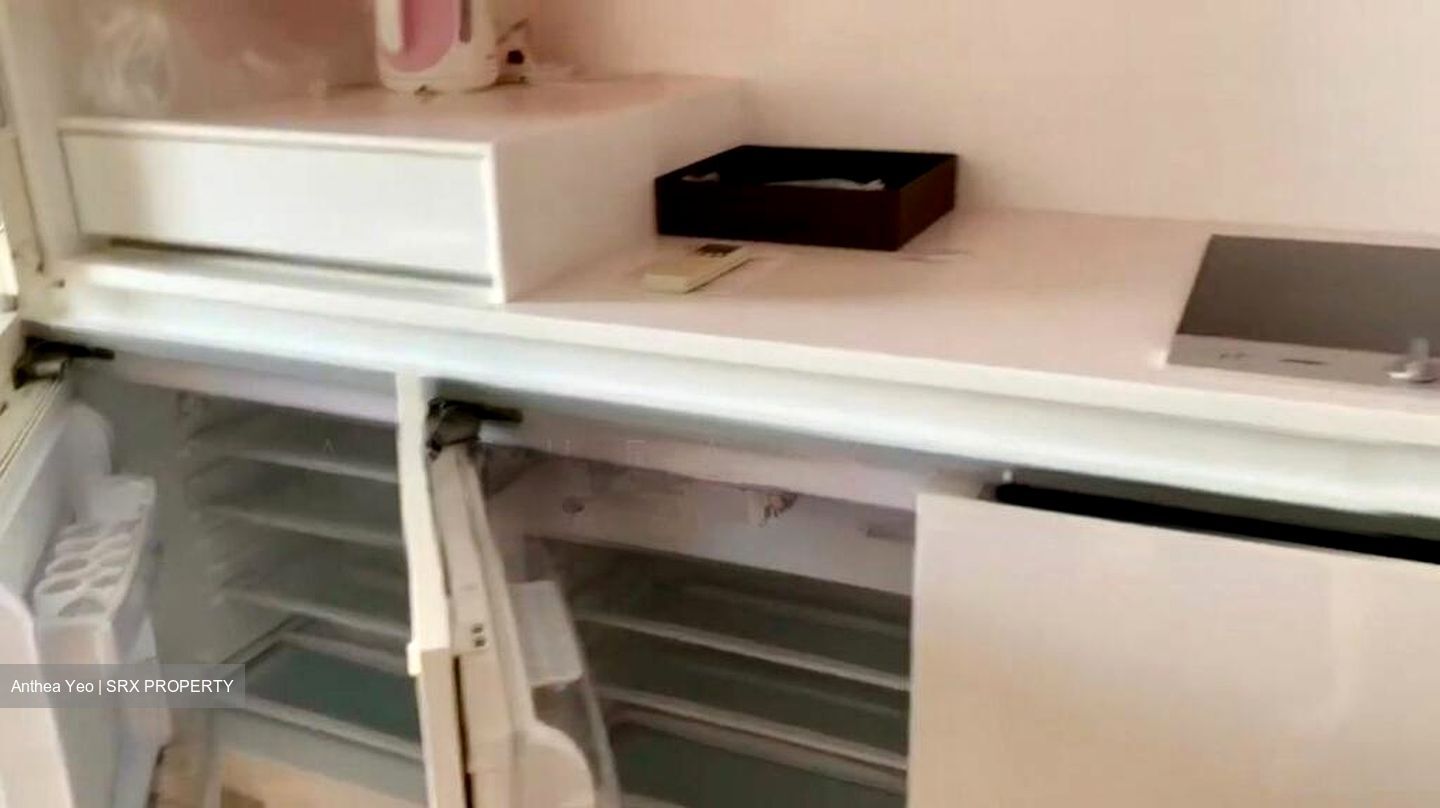 Espada (D9), Apartment #504307861